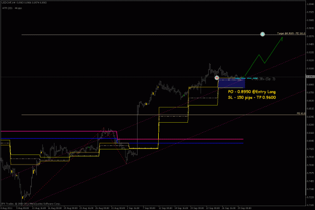 Click to Enlarge

Name: usdchf@ 30.09.2011.gif
Size: 22 KB