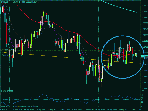 Click to Enlarge

Name: eur.gif
Size: 29 KB