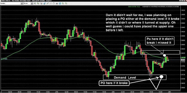 Click to Enlarge

Name: chart 3.JPG
Size: 190 KB