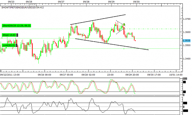 Click to Enlarge

Name: eur short.png
Size: 41 KB