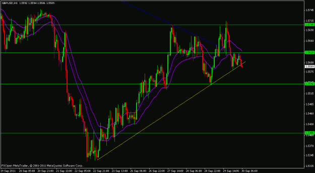 Click to Enlarge

Name: gbp.usd.gif
Size: 20 KB