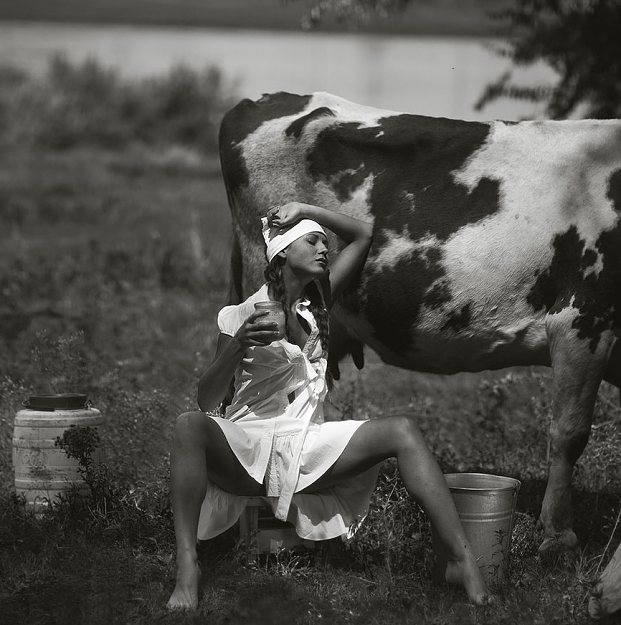Click to Enlarge

Name: Got_Milk3.PNG
Size: 820 KB