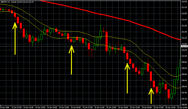Click to Enlarge

Name: 13ma.png
Size: 37 KB