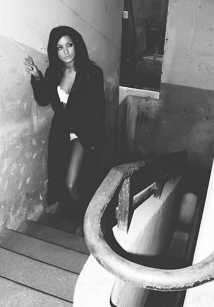 Click to Enlarge

Name: BW2.PNG
Size: 389 KB
