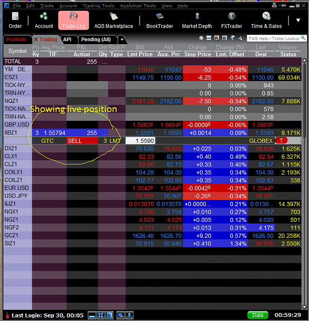 Click to Enlarge

Name: Trading Platform.png
Size: 92 KB