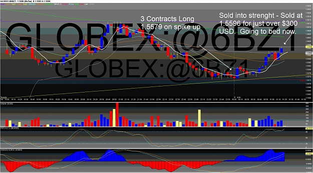 Click to Enlarge

Name: Pound Trade Exit 1.jpg
Size: 180 KB