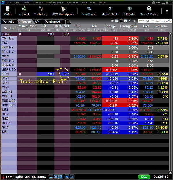 Click to Enlarge

Name: Trading Platform 2.png
Size: 83 KB