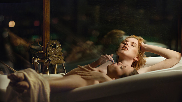 Click to Enlarge

Name: bath.PNG
Size: 721 KB