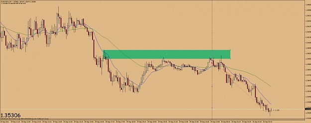 Click to Enlarge

Name: 9.30 eu short.jpg
Size: 71 KB
