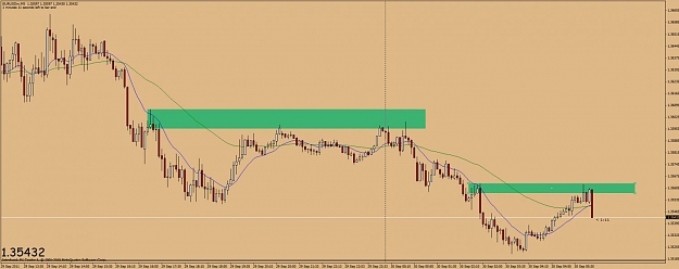 Click to Enlarge

Name: 9.30 eu short....jpg
Size: 70 KB