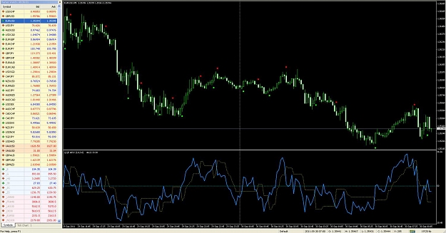 Click to Enlarge

Name: QQE ADV-v2-Arrows Display.jpg
Size: 136 KB