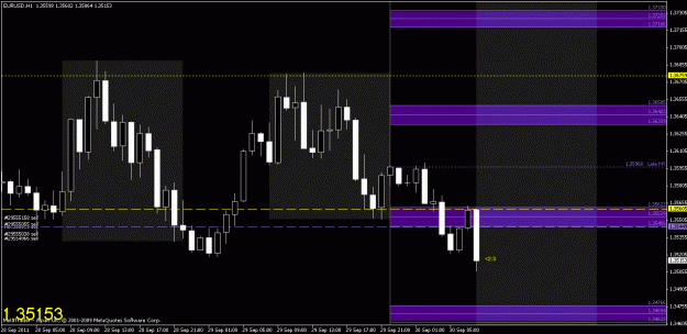 Click to Enlarge

Name: chart3.gif
Size: 22 KB