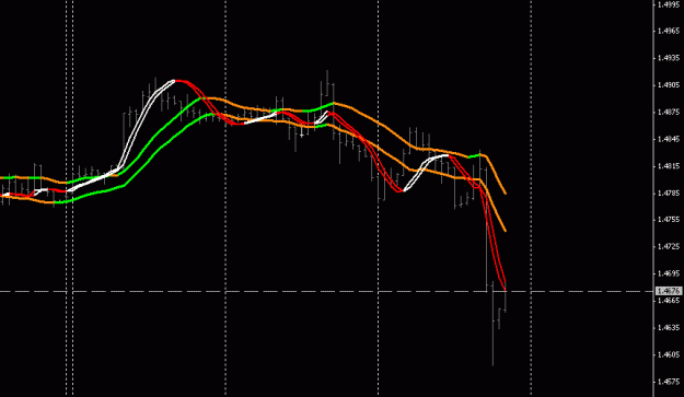 Click to Enlarge

Name: 13 simple high-low.gif
Size: 10 KB