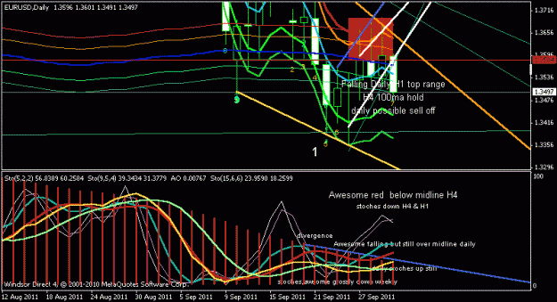 Click to Enlarge

Name: usd5.gif
Size: 19 KB