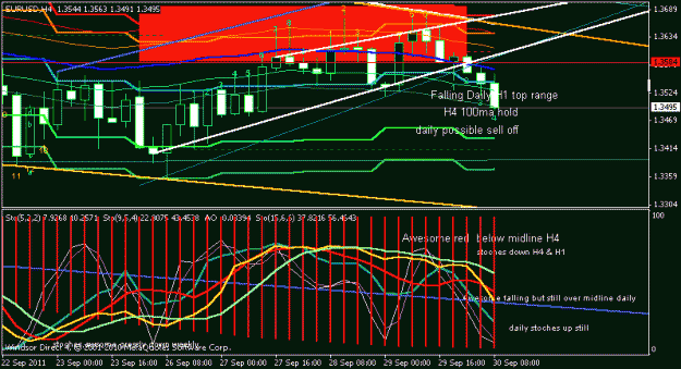 Click to Enlarge

Name: usd6.gif
Size: 21 KB