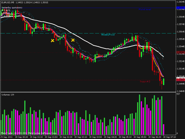 Click to Enlarge

Name: eurusd.gif
Size: 20 KB