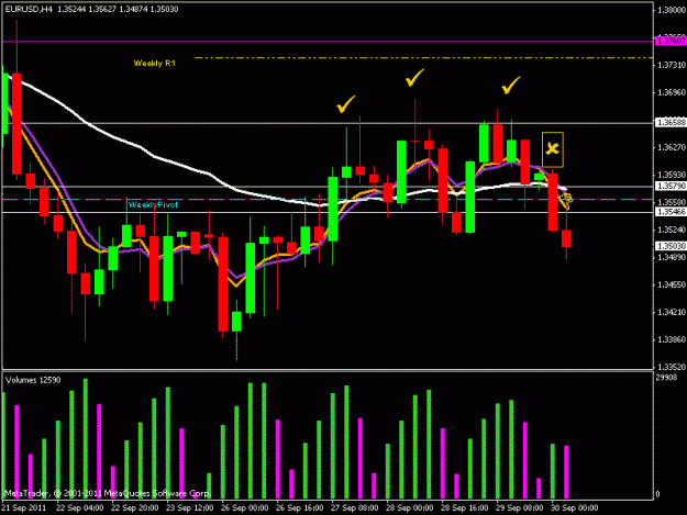 Click to Enlarge

Name: eurusd.gif
Size: 18 KB