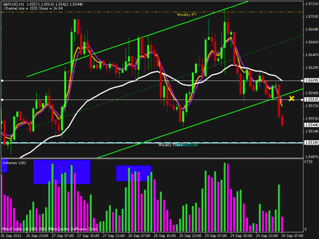 Click to Enlarge

Name: gbpusd.gif
Size: 23 KB