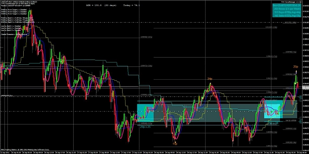 Click to Enlarge

Name: usdchf.jpg
Size: 152 KB
