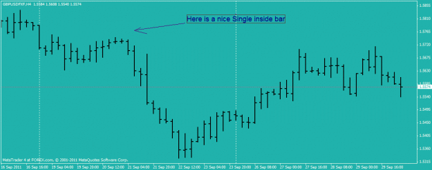 Click to Enlarge

Name: gbpusd single.gif
Size: 13 KB