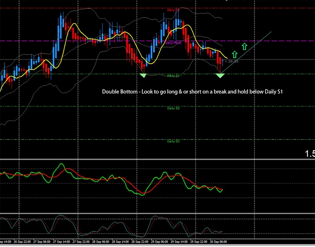 Click to Enlarge

Name: pound bot.jpg
Size: 139 KB