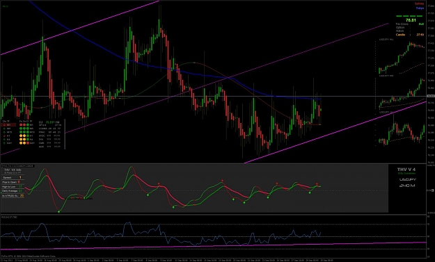 Click to Enlarge

Name: usdjpy.jpg
Size: 120 KB