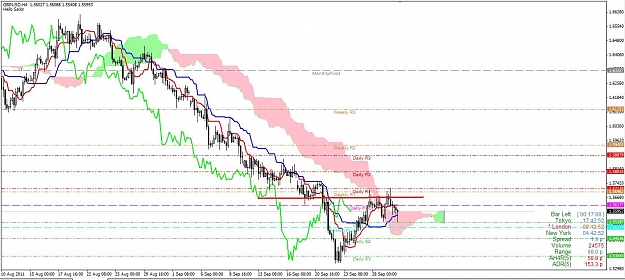 Click to Enlarge

Name: gbp.jpg
Size: 139 KB