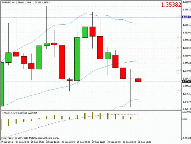 Click to Enlarge

Name: eu30091.gif
Size: 27 KB