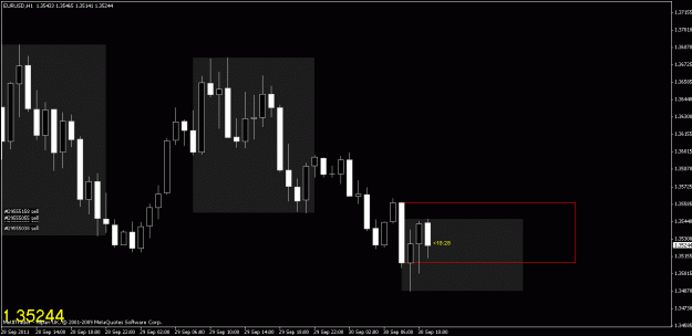 Click to Enlarge

Name: chart3.gif
Size: 16 KB