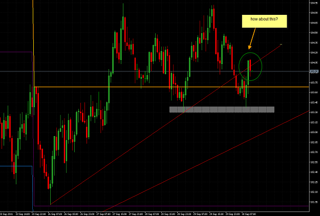 Click to Enlarge

Name: eurjpy.png
Size: 34 KB