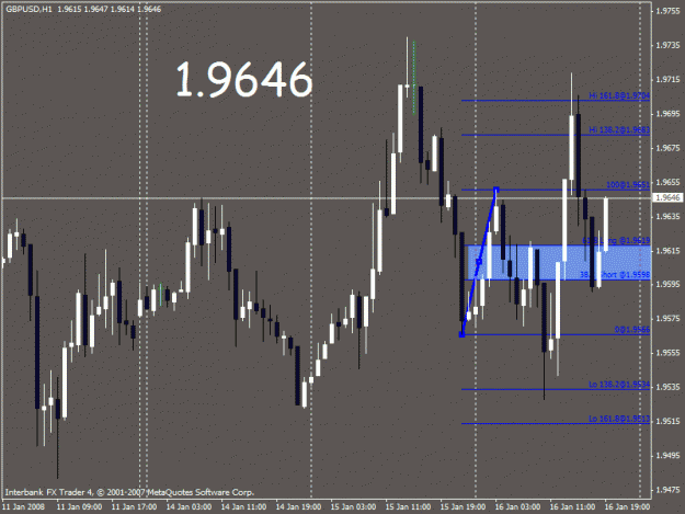 Click to Enlarge

Name: gu fibs 1_16_08.gif
Size: 23 KB