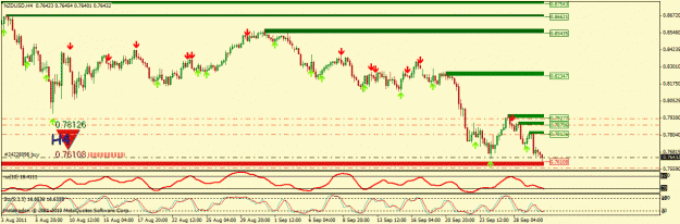 Click to Enlarge

Name: trade6.gif
Size: 25 KB