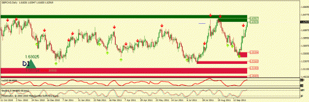 Click to Enlarge

Name: trade7.gif
Size: 24 KB