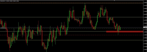 Click to Enlarge

Name: euro5.jpg
Size: 75 KB