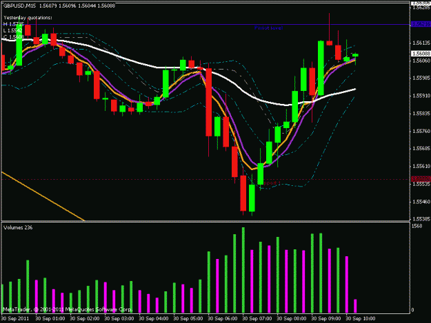 Click to Enlarge

Name: gbpusd.gif
Size: 18 KB