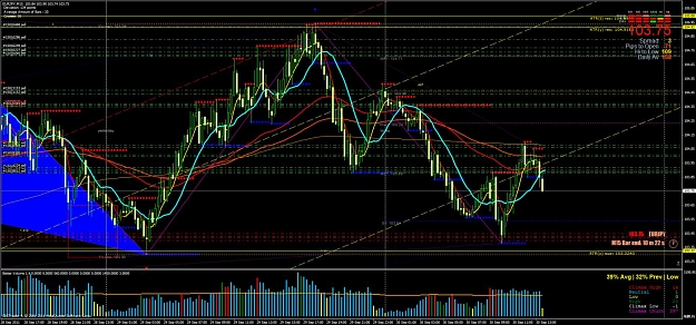 Click to Enlarge

Name: eurjpy.jpg
Size: 208 KB