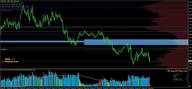 Click to Enlarge

Name: eurusd.jpg
Size: 154 KB