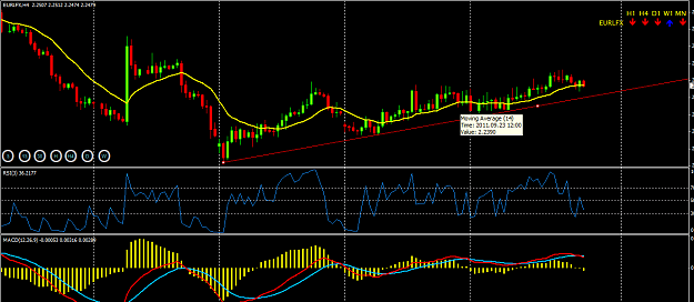 Click to Enlarge

Name: EUR1.png
Size: 45 KB