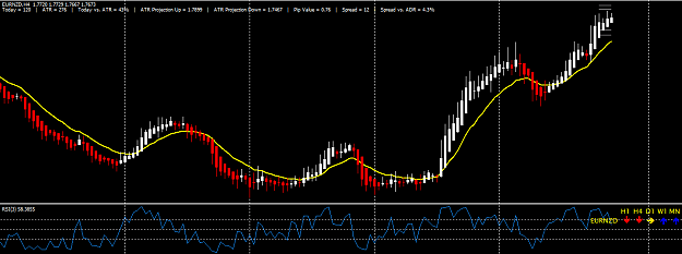 Click to Enlarge

Name: eurnzd.png
Size: 33 KB