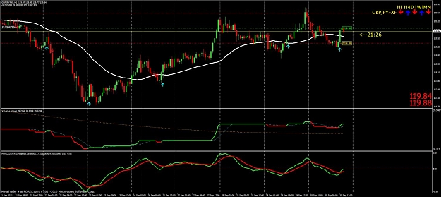 Click to Enlarge

Name: gbpjpy.jpg
Size: 118 KB