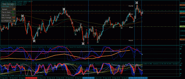 Click to Enlarge

Name: usd chf 09 30 2011.gif
Size: 55 KB