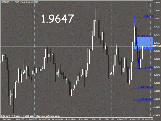 Click to Enlarge

Name: gu fibs 1_16_08_2.gif
Size: 22 KB