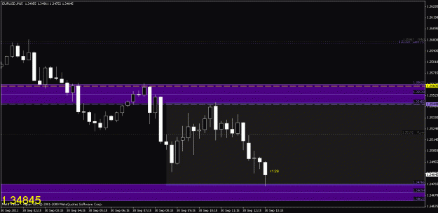 Click to Enlarge

Name: chart3.gif
Size: 16 KB