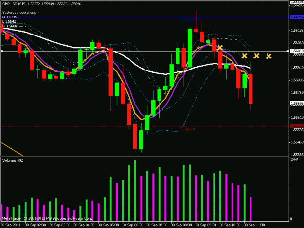 Click to Enlarge

Name: gbpusd.gif
Size: 20 KB