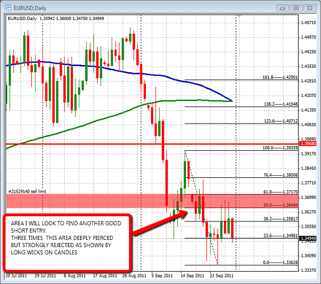 Click to Enlarge

Name: DAILY_FIBS.png
Size: 55 KB