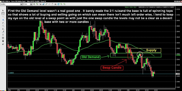 Click to Enlarge

Name: chart 5.JPG
Size: 194 KB