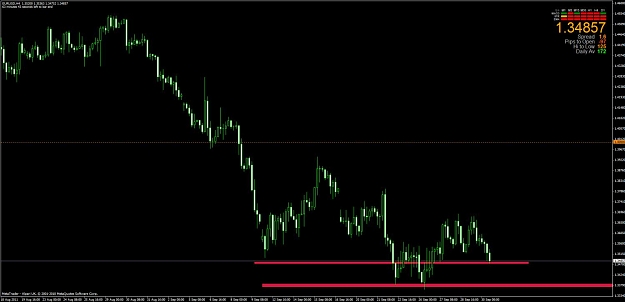 Click to Enlarge

Name: cable.jpg
Size: 79 KB
