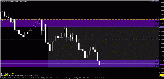 Click to Enlarge

Name: chart3.gif
Size: 17 KB