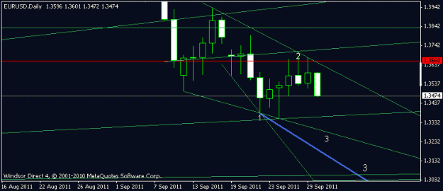 Click to Enlarge

Name: usd3.gif
Size: 7 KB