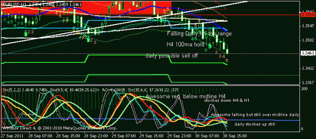 Click to Enlarge

Name: usd5.gif
Size: 16 KB